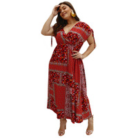 uploads/erp/collection/images/Women Clothing/KaiKuo/XU865936/img_b/img_b_XU865936_2_0l_86ERM8bAlywDx81LZr62LpftX3wQ_